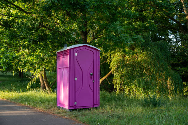 Best Best portable toilet rental  in Meyers, CA